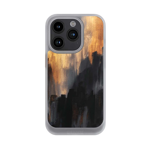 Apple iPhone 15 Pro NIVOcore Hoffnung