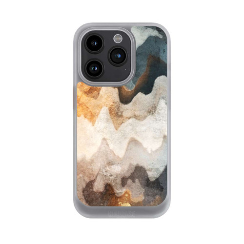 Apple iPhone 15 Pro NIVOcore Moments Colors