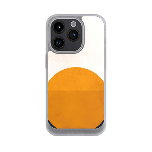 Apple iPhone 15 Pro NIVOcore Melodie des Lebens