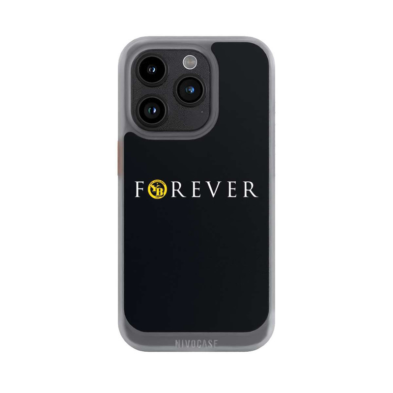 iPhone 15 Pro NIVOcore BSC YB Forever 