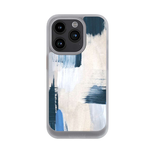 Apple iPhone 15 Pro NIVOcore Sans titre 1