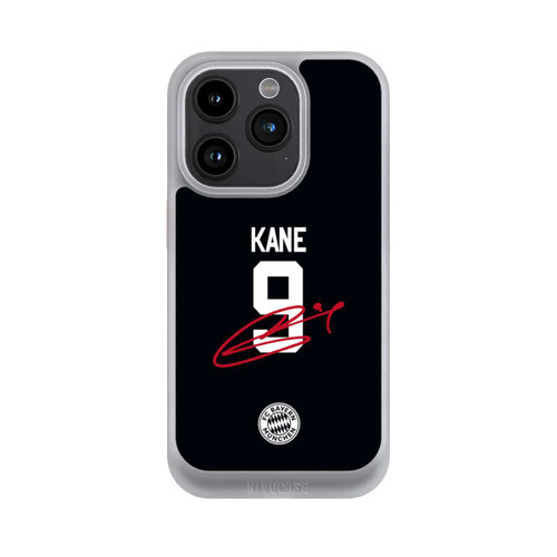 Apple iPhone 15 Pro NIVOcore Kane 9