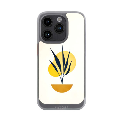 Apple iPhone 15 Pro NIVOcore Copenhagen No.5
