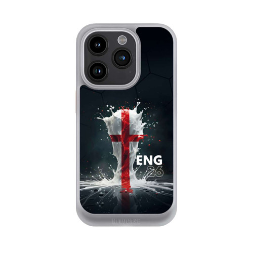 Apple iPhone 15 Pro NIVOcore ENG 26