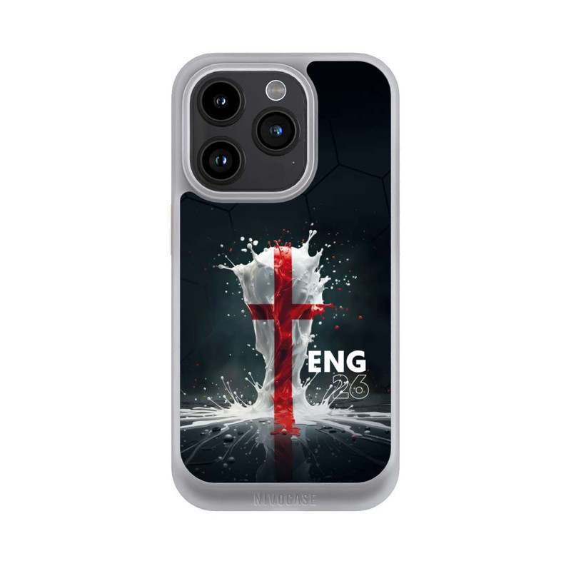 iPhone 15 Pro NIVOcore ENG 26