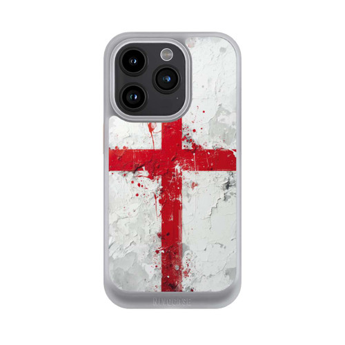 Apple iPhone 15 Pro NIVOcore England 26