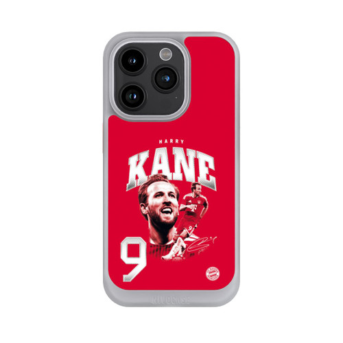 Apple iPhone 15 Pro NIVOcore Harry Kane 26/27