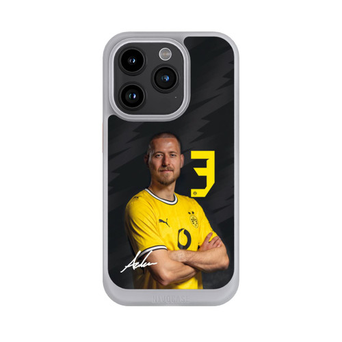 Apple iPhone 15 Pro NIVOcore Waldemar Anton 26/27