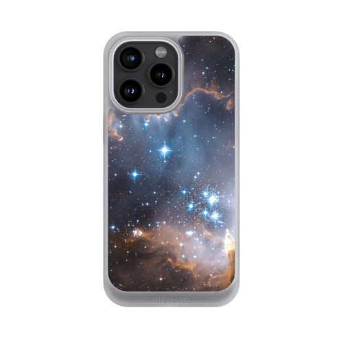Apple iPhone 15 Pro Max NIVOcore Jeunes Etoiles