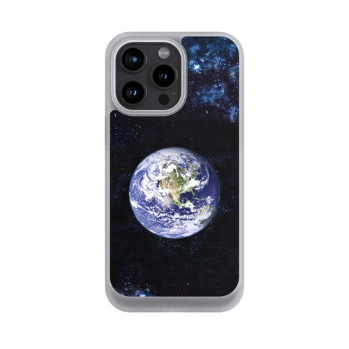 Apple iPhone 15 Pro Max NIVOcore La Terre
