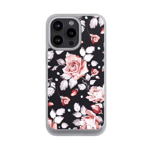 Apple iPhone 15 Pro Max NIVOcore Rosalie
