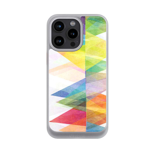 Apple iPhone 15 Pro Max NIVOcore Grafik 37