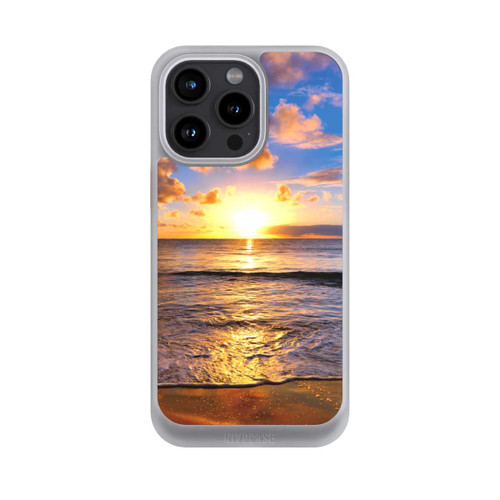 Apple iPhone 15 Pro Max NIVOcore Strand
