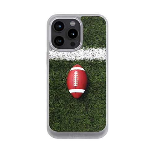Apple iPhone 15 Pro Max NIVOcore Field Goal