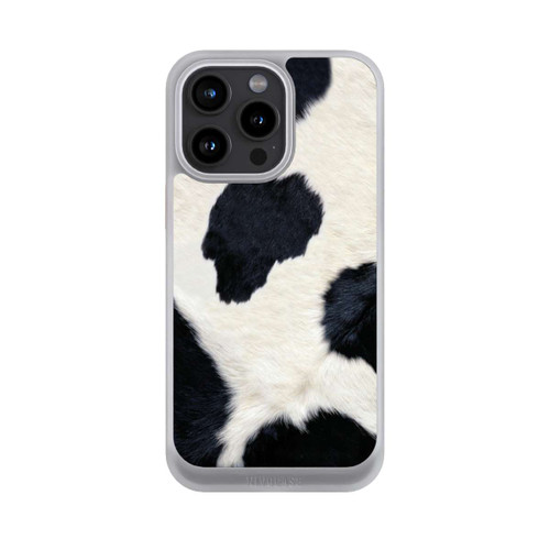 Apple iPhone 15 Pro Max NIVOcore Kuhflecken
