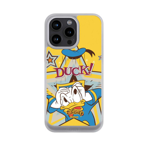 Apple iPhone 15 Pro Max NIVOcore Duck!