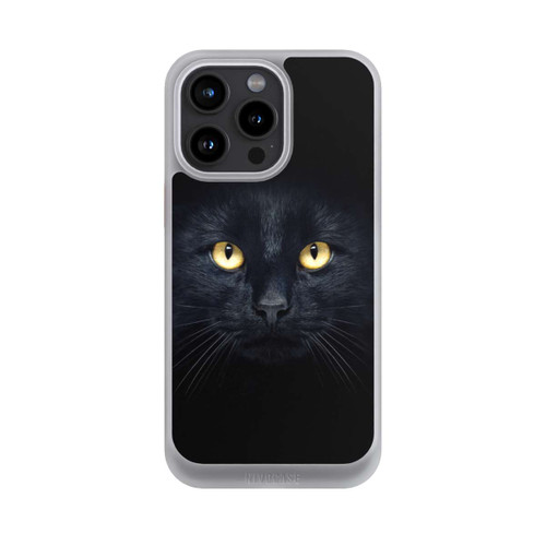 Apple iPhone 15 Pro Max NIVOcore Tom Cat