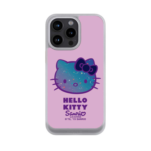 Apple iPhone 15 Pro Max NIVOcore Hello Kitty - Universum