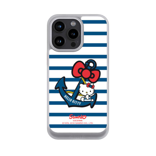 Apple iPhone 15 Pro Max NIVOcore Hello Kitty - Anker