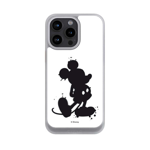 Apple iPhone 15 Pro Max NIVOcore Micky Maus - Splash