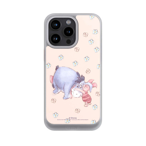 Apple iPhone 15 Pro Max NIVOcore I ahh und Ferkel