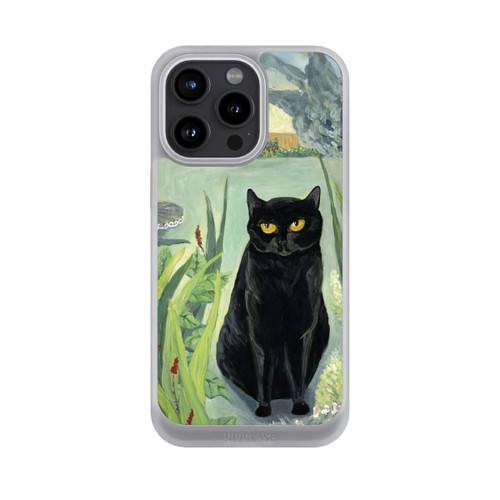 Apple iPhone 15 Pro Max NIVOcore Toby von Deborah Eve Alastra