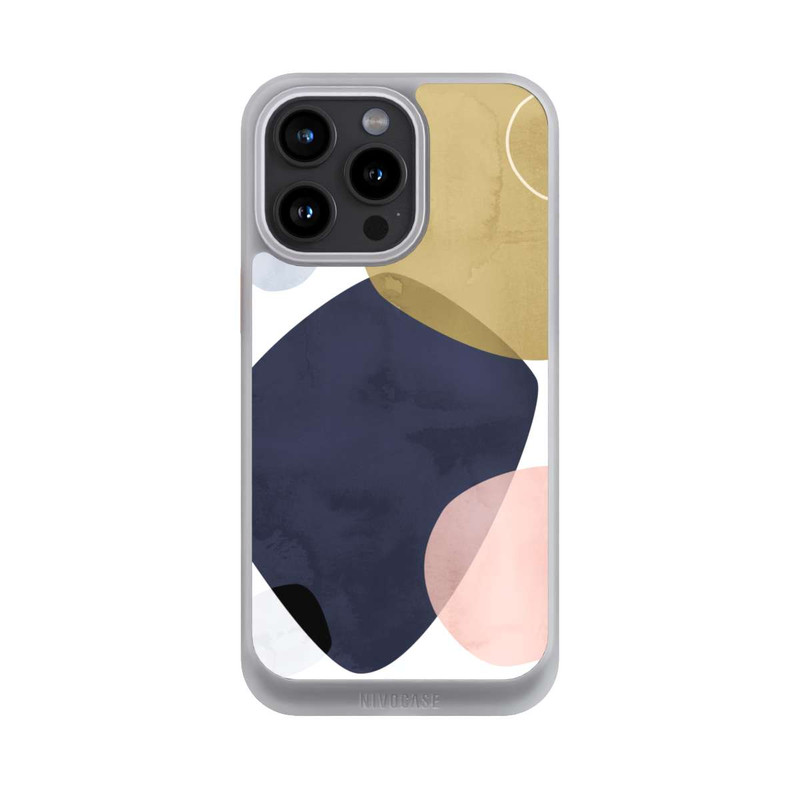 iPhone 15 Pro Max NIVOcore Graphique 183