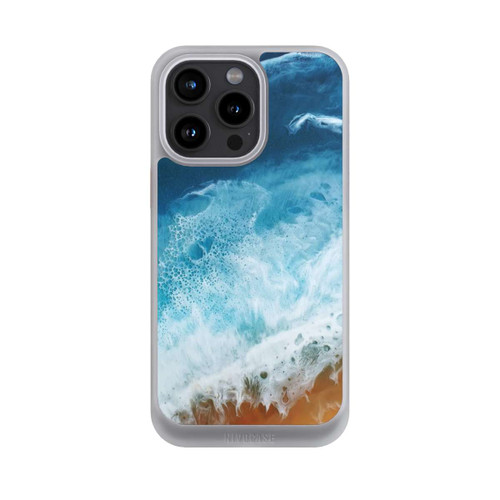 Apple iPhone 15 Pro Max NIVOcore Mer
