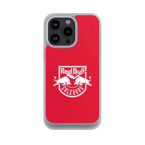 Apple iPhone 15 Pro Max NIVOcore RBS Red