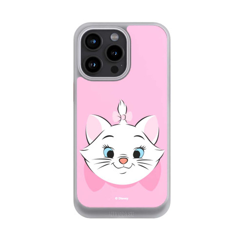 Apple iPhone 15 Pro Max NIVOcore Marie Closeup