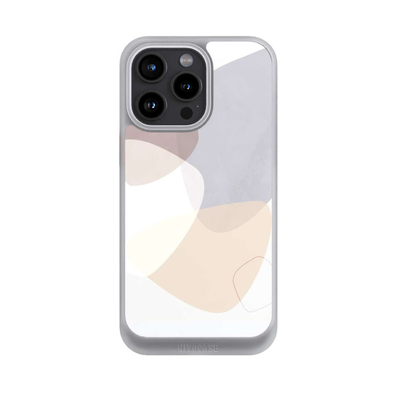 iPhone 15 Pro Max NIVOcore Graphic 192