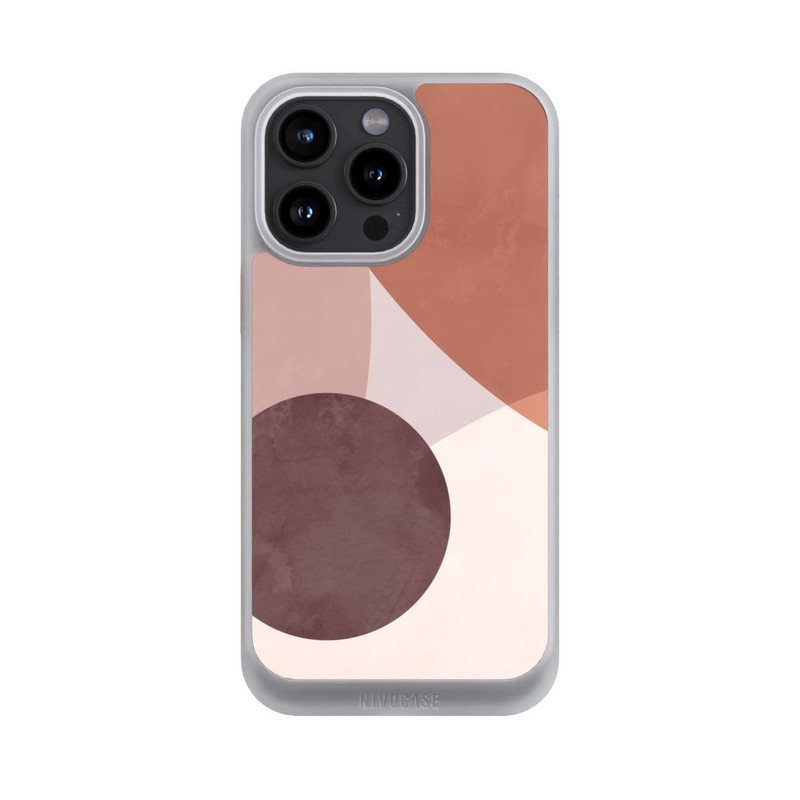 iPhone 15 Pro Max NIVOcore Graphic 211