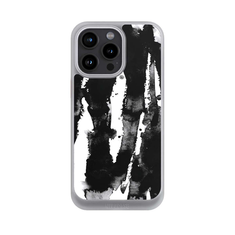 iPhone 15 Pro Max NIVOcore Aquarelle 1