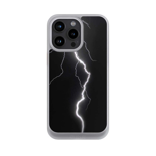 Apple iPhone 15 Pro Max NIVOcore Lightning