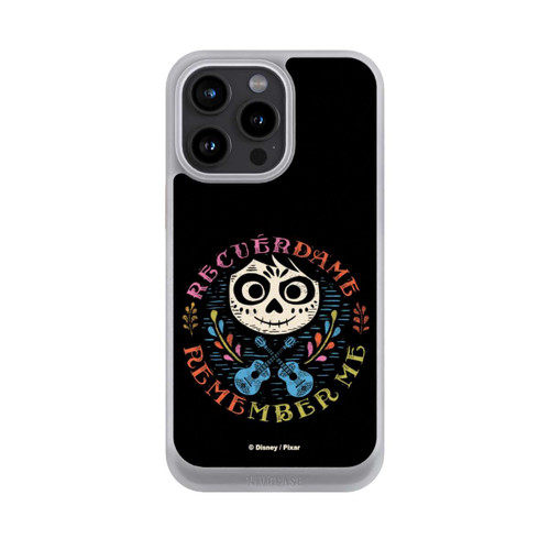 Apple iPhone 15 Pro Max NIVOcore Coco Remember Me