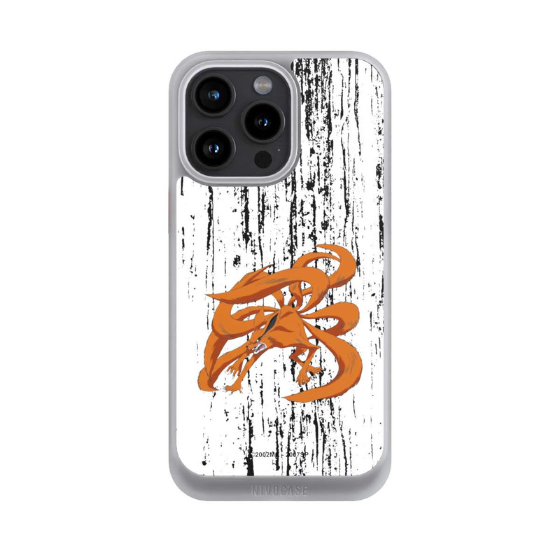 iPhone 15 Pro Max NIVOcore Kurama