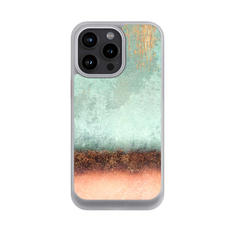 iPhone 15 Pro Max NIVOcore Sommer