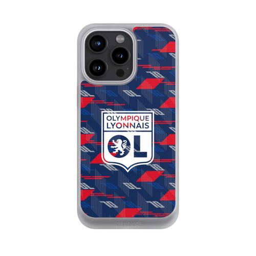 Apple iPhone 15 Pro Max NIVOcore OL Modern