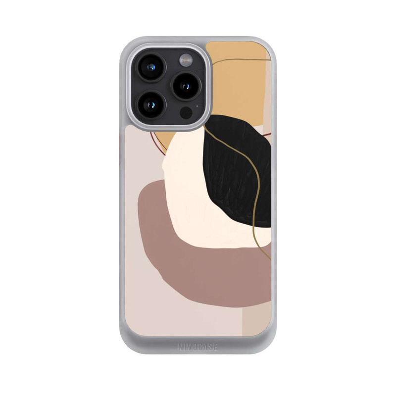 iPhone 15 Pro Max NIVOcore Graphique 266