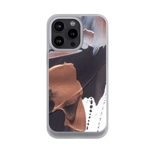 Apple iPhone 15 Pro Max NIVOcore Schöner Fehler