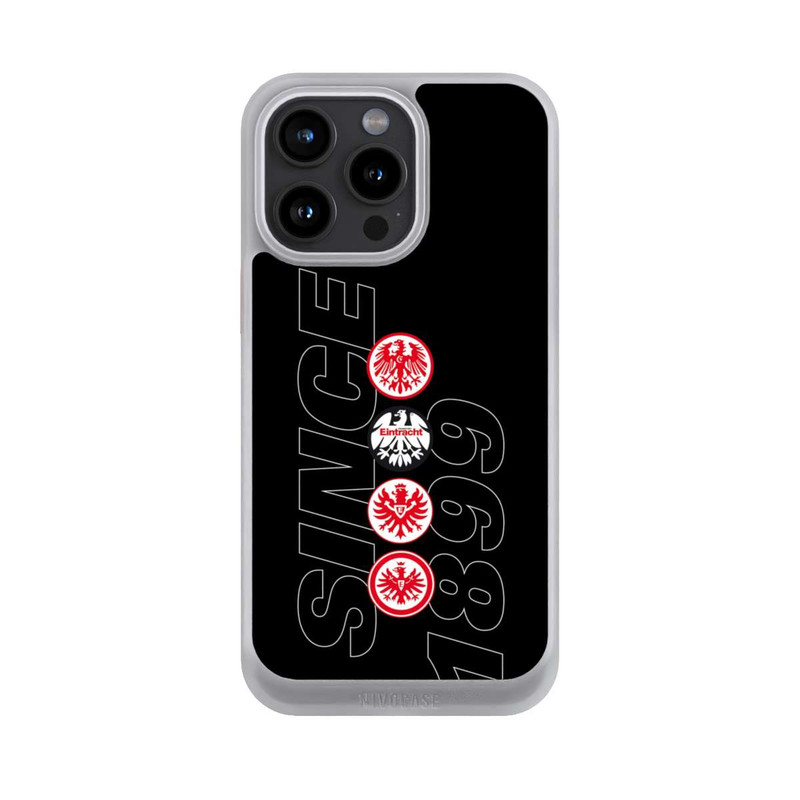 iPhone 15 Pro Max NIVOcore Seit 1899 