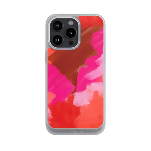 Apple iPhone 15 Pro Max NIVOcore Das ist Liebe