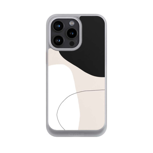 Apple iPhone 15 Pro Max NIVOcore Pairing-Anastasia Sawall