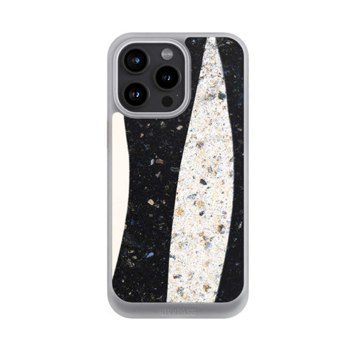 Apple iPhone 15 Pro Max NIVOcore Dazwischen