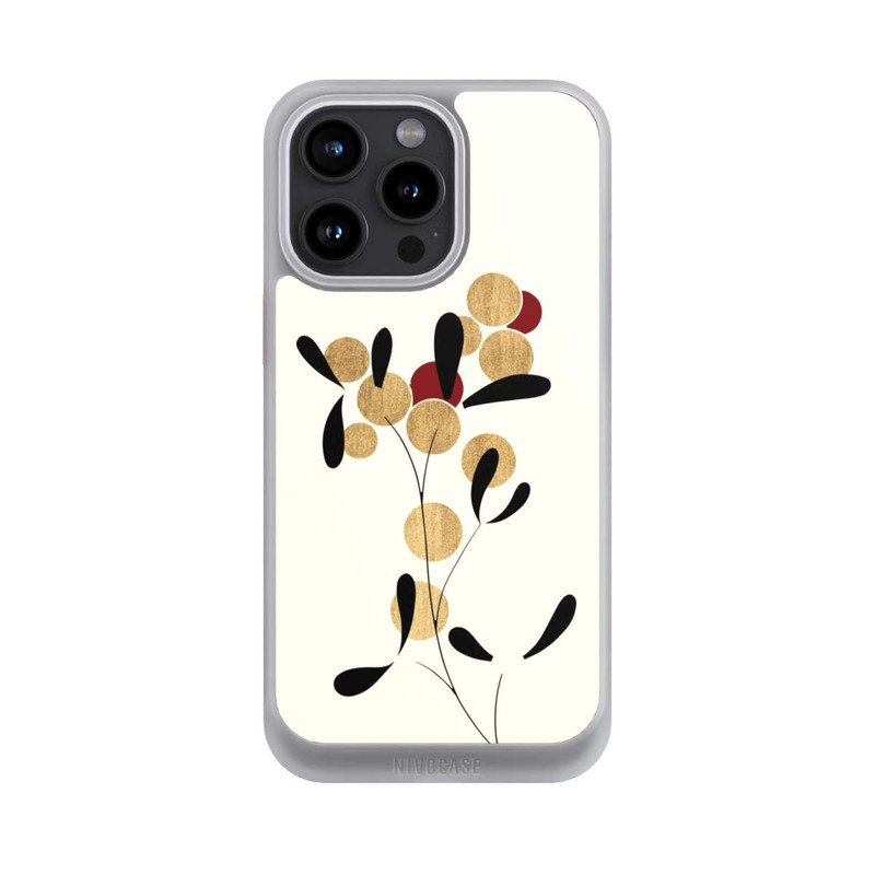 iPhone 15 Pro Max NIVOcore Idea No. 21
