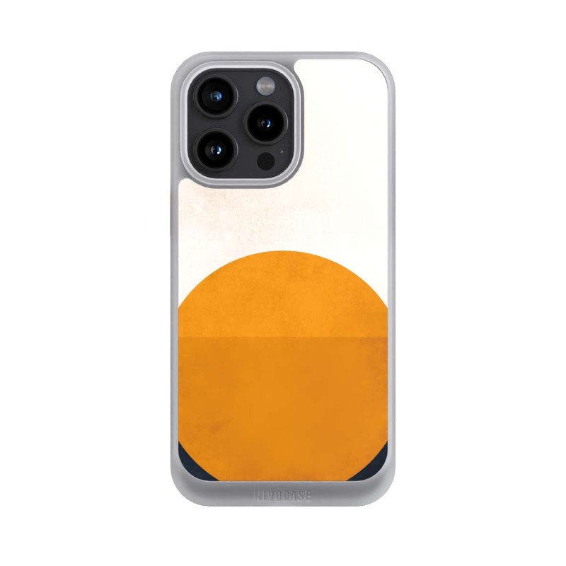 iPhone 15 Pro Max NIVOcore Melodie des Lebens