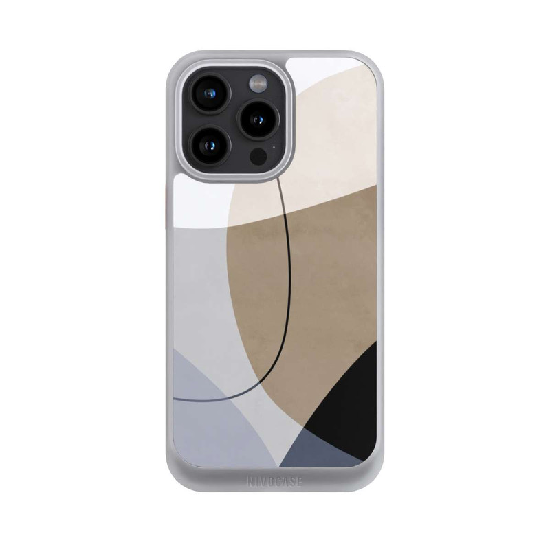 iPhone 15 Pro Max NIVOcore Graphic 210