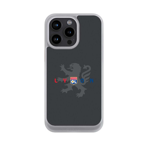 Apple iPhone 15 Pro Max NIVOcore OL Lyon