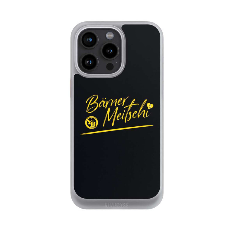 iPhone 15 Pro Max NIVOcore BSC YB Bärner Meitschi