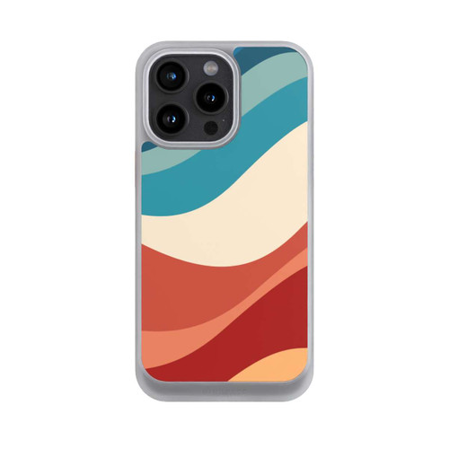 Apple iPhone 15 Pro Max NIVOcore Farbwellen